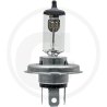 Żarówka halogenowa H4 H4 P 43T