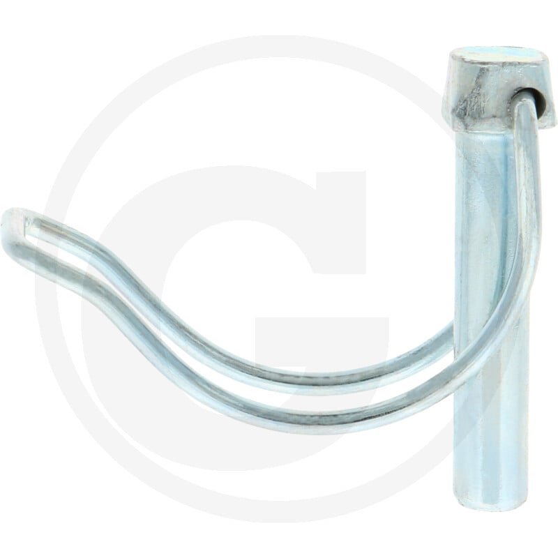 Rurowa zawleczka zatrzaskowa 20023331