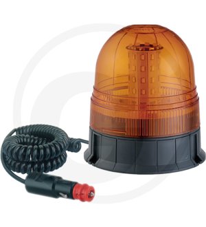 Lampa błyskowa ostrzegawcza LED LB-186-H
