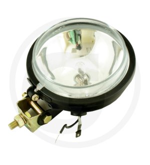 Reflektor roboczy PLHL3264