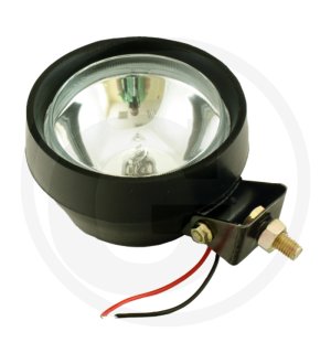 Reflektor roboczy PLRB3265