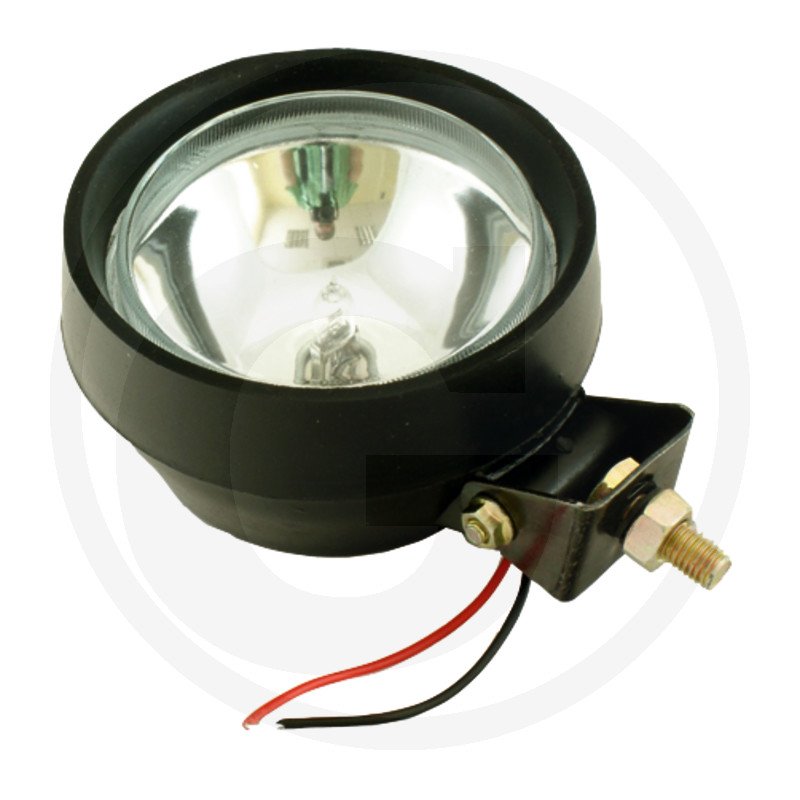 Reflektor roboczy PLRB3265