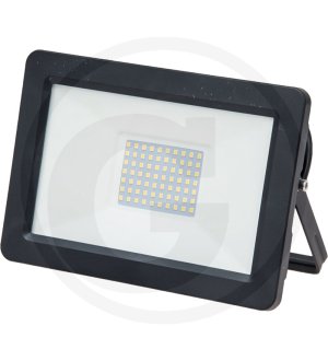 Naświetlacz LED 50 W LED50WBC
