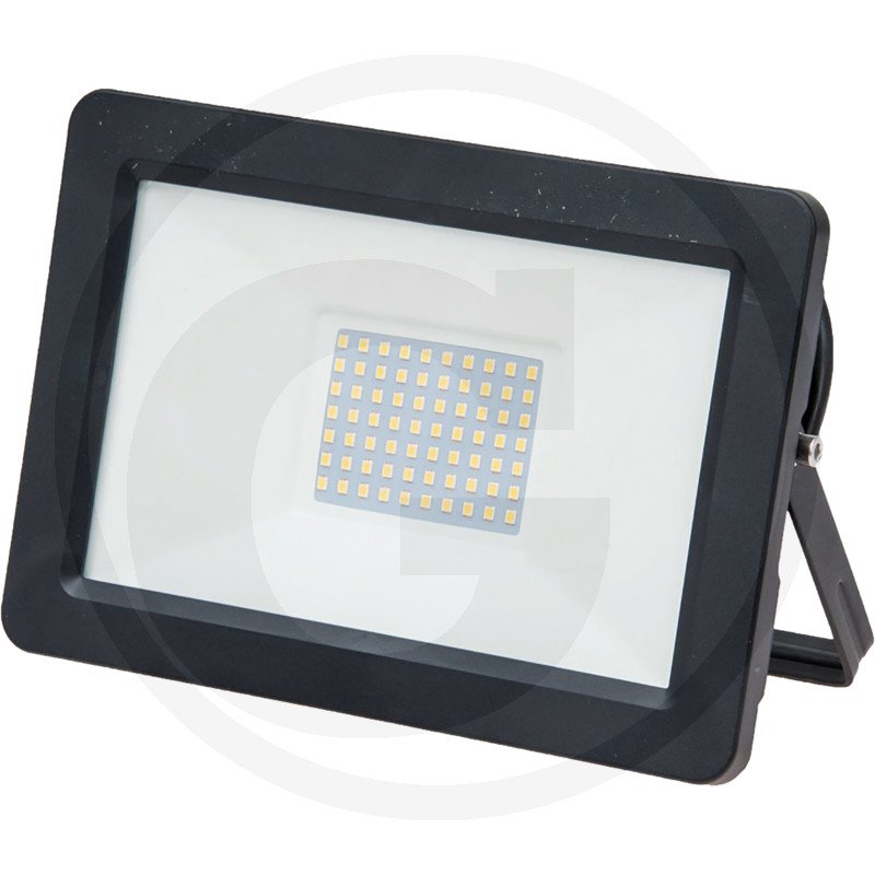 Naświetlacz LED 50 W LED50WBC