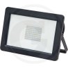 Naświetlacz LED 50 W LED50WBC