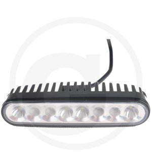 Lampa robocza LED LED-3301