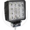 Lampa robocza LED LED-3303