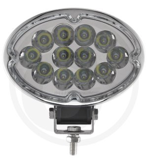Lampa robocza LED LED-3304