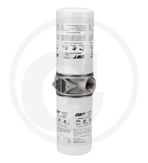 Filtr spin-off, kpl. ssący OMTI25BNA