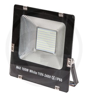 Naświetlacz LED 100 W LED-3053