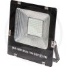 Naświetlacz LED 100 W LED-3053