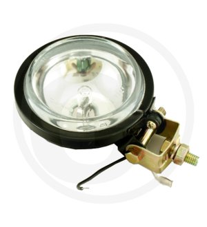 Reflektor roboczy PLHL32591