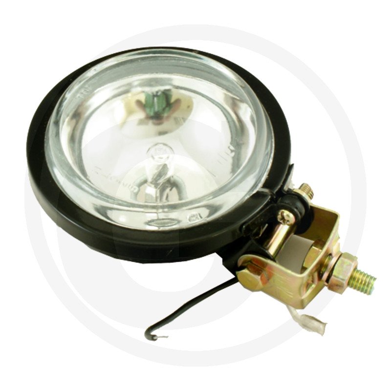 Reflektor roboczy PLHL32591