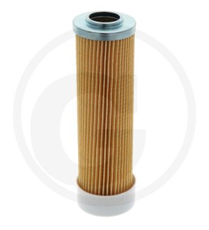 Element filtra OMTPR102C25N OMTPR102C25N