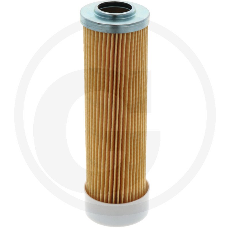 Element filtra OMTPR102C25N OMTPR102C25N