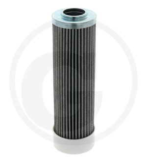 Element filtra OMTPR102F10N OMTPR102F10N, OMTPR102F10N (OMTPR100-2-GN)