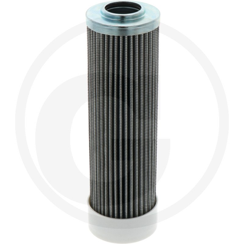 Element filtra OMTPR102F10N OMTPR102F10N, OMTPR102F10N (OMTPR100-2-GN)