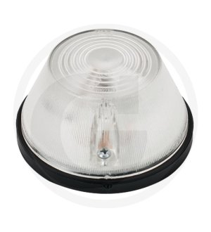 Lampa pozycyjna 12 / WE92 BULB, 69312WAS
