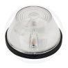 Lampa pozycyjna 12 / WE92 BULB, 69312WAS