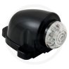 Lampa obrysowa/pozycyjna 133 / W25 LED