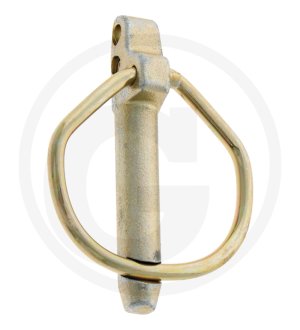 Zawleczka sprężysta EPC047268