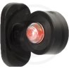Lampa zespolona obrysowa/pozycyjna 134P/ W21.1P LED