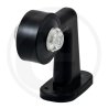 Lampa zespolona obrysowa/pozycyjna 135L / W21.2L LED