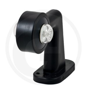 Lampa zespolona obrysowa/pozycyjna 135P / W21.2P LED