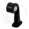 Lampa zespolona obrysowa/pozycyjna 138L / W21.5L LED