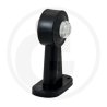 Lampa zespolona obrysowa/pozycyjna 139L / W21.6L LED