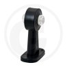 Lampa zespolona obrysowa/pozycyjna 139P / W21.6P LED