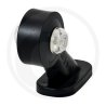 Lampa zespolona obrysowa/pozycyjna 140P / W21.7P LED