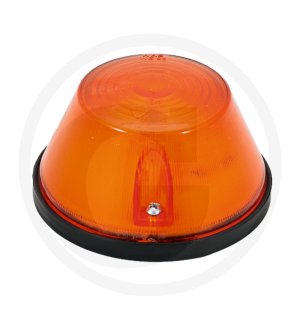 Lampa pozycyjna 14 / WE92 BULB, 14