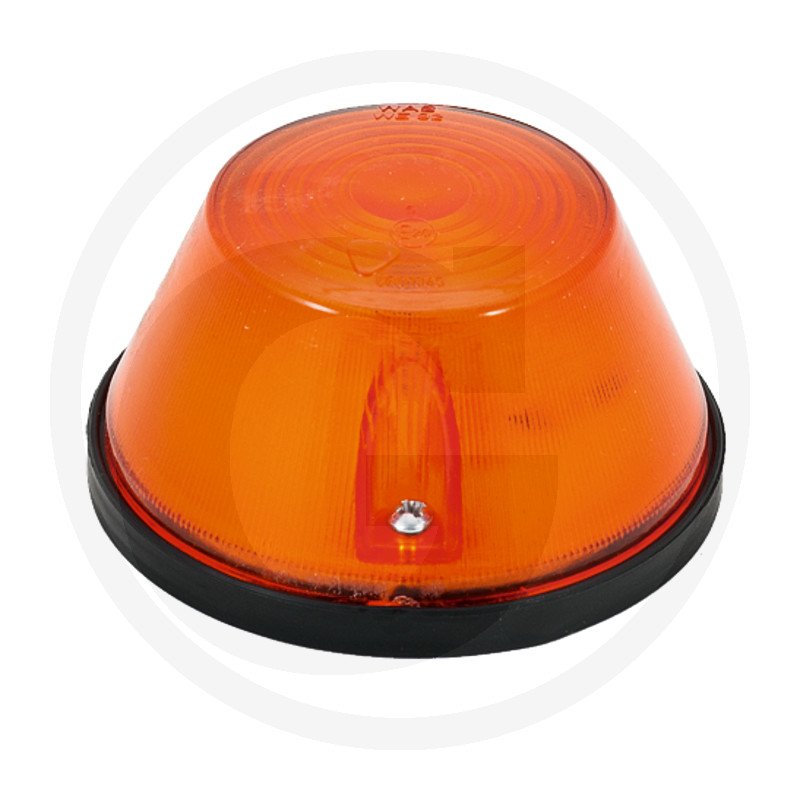 Lampa pozycyjna 14 / WE92 BULB, 14