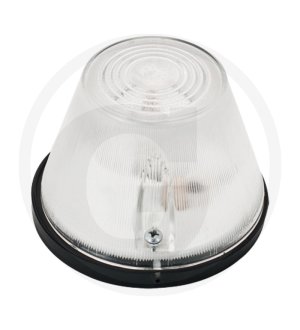 Lampa jednofunkcyjna 15 / WE-93, 15