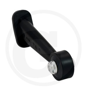 Lampa zespolona obrysowa/pozycyjna 136P / W21.3P LED