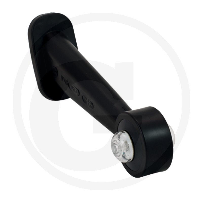 Lampa zespolona obrysowa/pozycyjna 136P / W21.3P LED