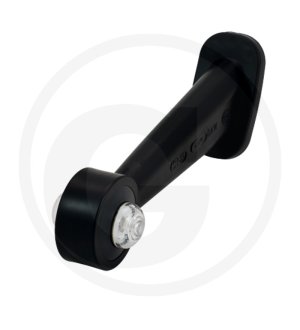 Lampa zespolona obrysowa/pozycyjna 136L / W21.3L LED