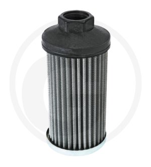 Filtr ssący 90 SF046A038GR090 SF046A038GR090