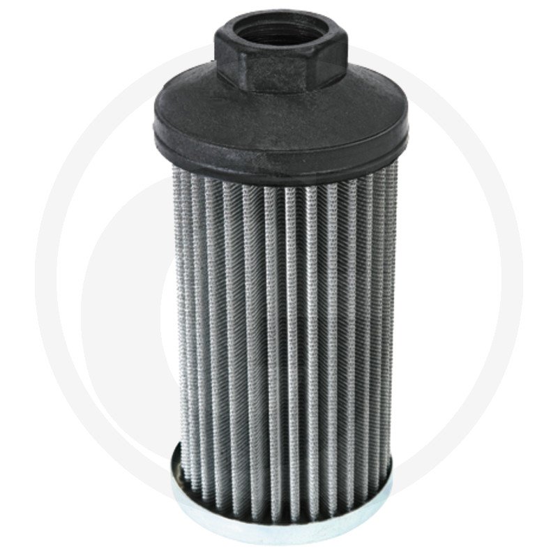 Filtr ssący 90 SF046A038GR090 SF046A038GR090