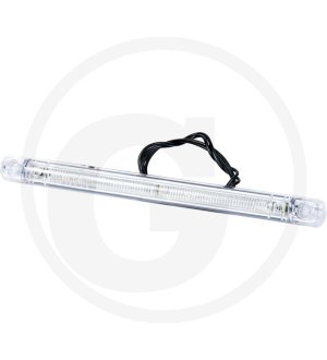 Lampa obrysowa/pozycyjna 184 / W38 LED