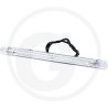 Lampa obrysowa/pozycyjna 184 / W38 LED