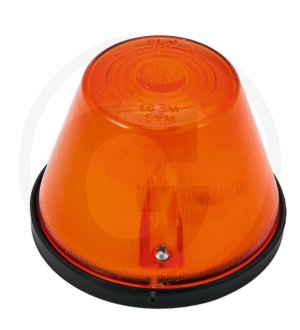 Lampa jednofunkcyjna 17 / WE-93, 17