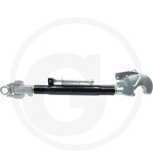 Łącznik górny mechaniczny 02.0754.00.4, 47125165