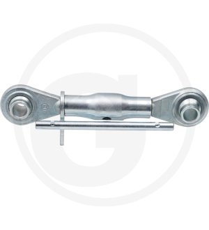 Łącznik górny mechaniczny