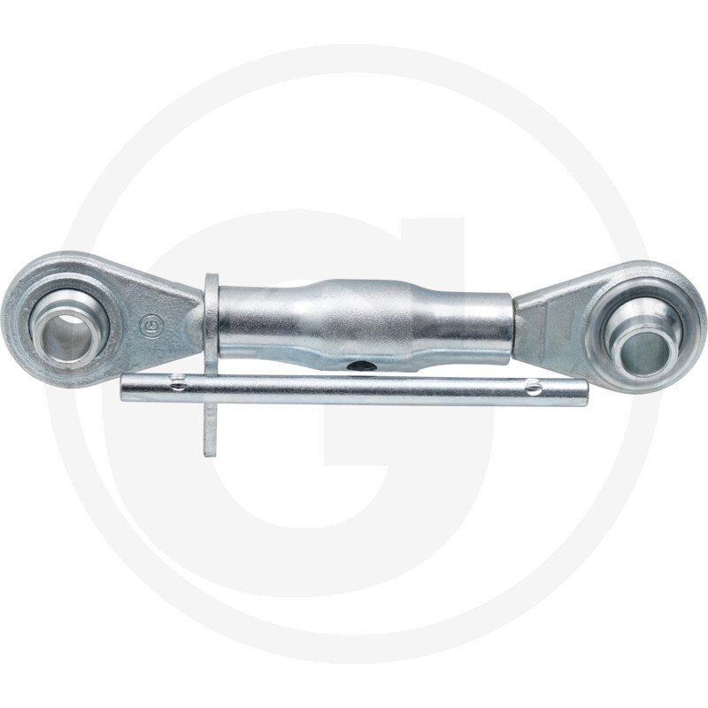 Łącznik górny mechaniczny