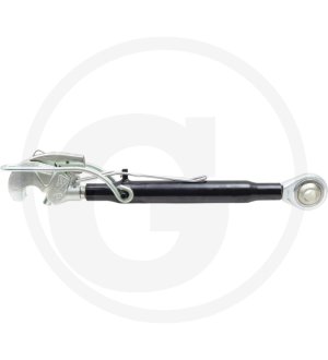 Łącznik górny mechaniczny 1-32-274-030