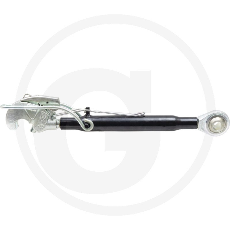 Łącznik górny mechaniczny 1-32-274-030