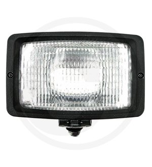 Reflektor roboczy 207207005P