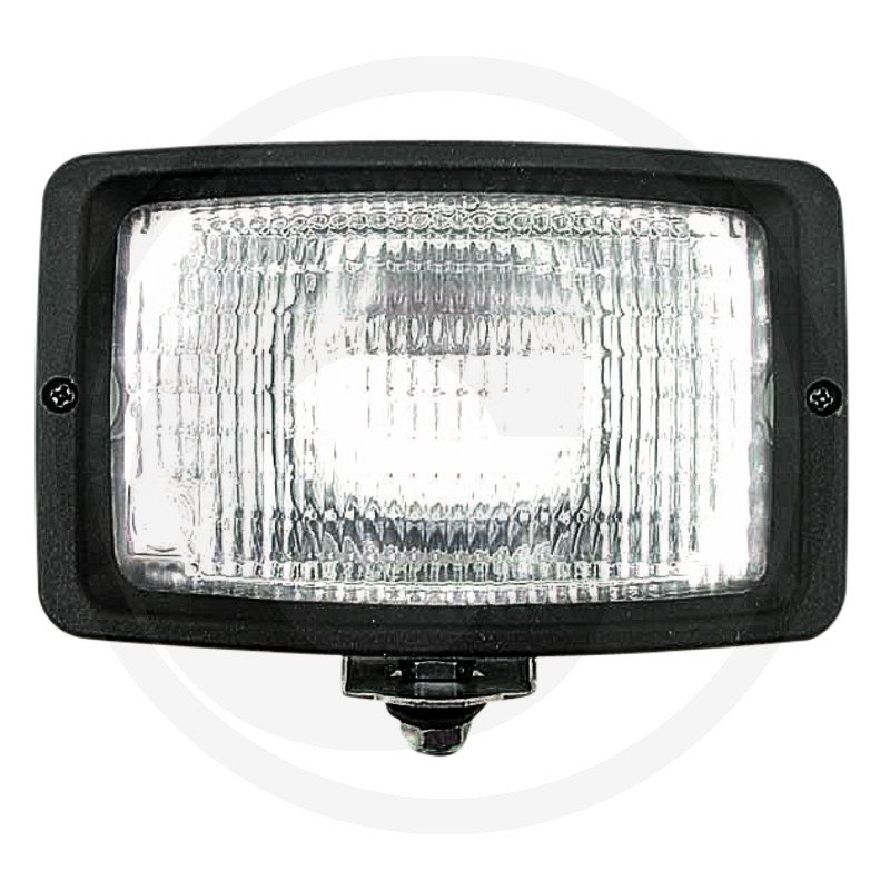 Reflektor roboczy 207207005P